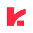 Kakobuy